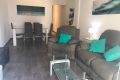 Reventa - Apartamento - Torrevieja - Centro