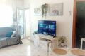 Reventa - Apartamento - Torrevieja - Centro