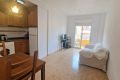 Reventa - Apartamento - Torrevieja - Centro