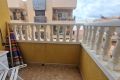 Reventa - Apartamento - Torrevieja - Centro