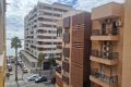 Reventa - Apartamento - Torrevieja - Centro