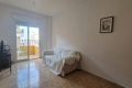 Reventa - Apartamento - Torrevieja - Centro