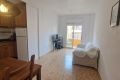 Reventa - Apartamento - Torrevieja - Centro