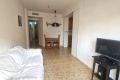 Reventa - Apartamento - Torrevieja - Centro