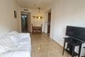 Reventa - Apartamento - Torrevieja - Centro