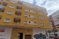 Reventa - Apartamento - Torrevieja - Centro