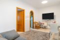 Reventa - Apartamento - Torrevieja - Centro