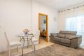 Reventa - Apartamento - Torrevieja - Centro