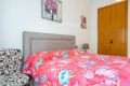 Reventa - Apartamento - Torrevieja - Centro