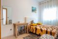 Reventa - Apartamento - Torrevieja - Centro