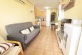 Reventa - Apartamento - Torrevieja - Centro