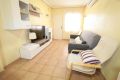 Reventa - Apartamento - Torrevieja - Centro