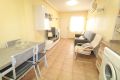 Reventa - Apartamento - Torrevieja - Centro