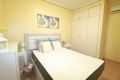 Reventa - Apartamento - Torrevieja - Centro