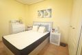 Reventa - Apartamento - Torrevieja - Centro