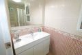 Reventa - Apartamento - Torrevieja - Centro