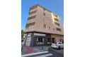 Reventa - Apartamento - Torrevieja - Centro