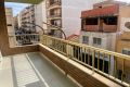 Reventa - Apartamento - Torrevieja - Centro