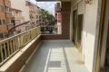 Reventa - Apartamento - Torrevieja - Centro