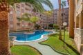 Reventa - Apartamento - Torrevieja - Centro