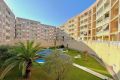 Reventa - Apartamento - Torrevieja - Centro