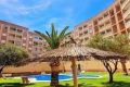 Reventa - Apartamento - Torrevieja - Centro