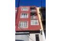 Reventa - Apartamento - Torrevieja - Centro