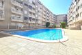 Reventa - Apartamento - Torrevieja - Centro