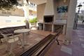 Reventa - Apartamento - Torrevieja - Centro