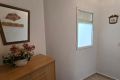 Reventa - Apartamento - Torrevieja - Centro