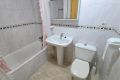 Reventa - Apartamento - Torrevieja - Centro