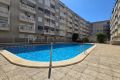 Reventa - Apartamento - Torrevieja - Centro