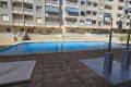 Reventa - Apartamento - Torrevieja - Centro