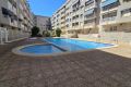 Reventa - Apartamento - Torrevieja - Centro