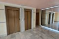 Reventa - Apartamento - Torrevieja - Centro