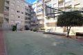 Reventa - Apartamento - Torrevieja - Centro