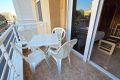 Reventa - Apartamento - Torrevieja - Centro