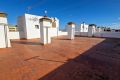 Reventa - Apartamento - Torrevieja - Centro