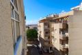 Reventa - Apartamento - Torrevieja - Centro