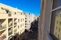 Reventa - Apartamento - Torrevieja - Centro