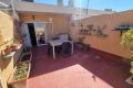 Reventa - Apartamento - Torrevieja - Centro