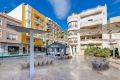 Reventa - Apartamento - Torrevieja - Centro