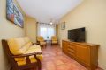 Reventa - Apartamento - Torrevieja - Centro