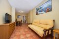 Reventa - Apartamento - Torrevieja - Centro