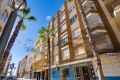 Reventa - Apartamento - Torrevieja - Centro