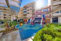 Reventa - Apartamento - Torrevieja - Centro