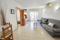 Reventa - Apartamento - Torrevieja - Centro