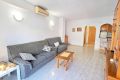 Reventa - Apartamento - Torrevieja - Centro