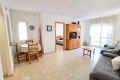 Reventa - Apartamento - Torrevieja - Centro