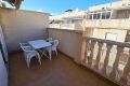 Reventa - Apartamento - Torrevieja - Centro